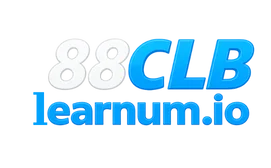 88CLB
